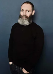 Фрэнсис Ли