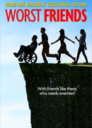 Худшие друзья