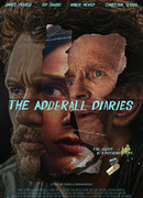 Аддеролловые дневники