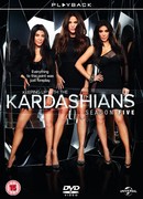 Семейство Кардашян сезон 5