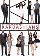 Семейство Кардашян сезон 7