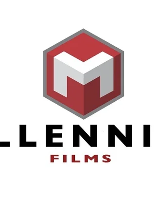 Производитель Millennium Films 03.05.22