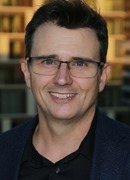 Брэндон Бойс (Brandon Boyce)