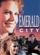 Изумрудный город