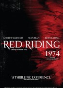 Кровавый округ: 1974