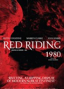 Кровавый округ: 1980