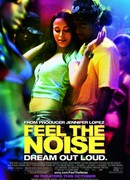 Почувствуй ритм (2007)