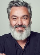 Джез Баттеруорт (Jez Butterworth)