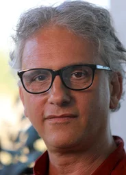 Питер Рейдер