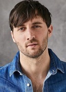 Николас Уиттман (Nick Wittman)