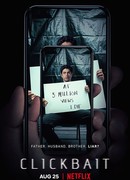 Кликбейт сезон 1