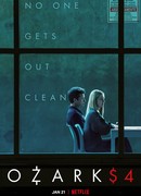 Озарк сезон 4