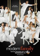 Американская семейка сезон 7