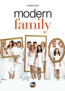 Американская семейка сезон 8