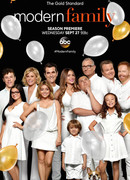 Американская семейка сезон 9