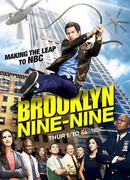 Бруклин 9-9 сезон 6