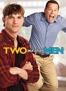 Два с половиной человека сезон 12