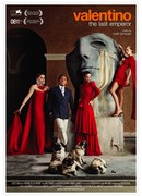 Валентино: Последний император