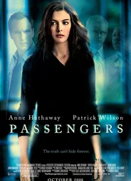Пассажиры (2008)