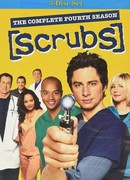 Клиника сезон 4