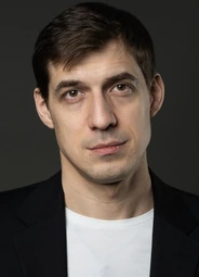 Максим Фомин