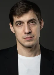 Максим Фомин