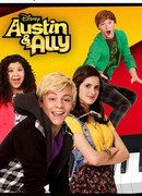 Остин и Элли сезон 1