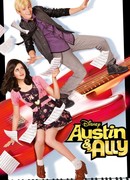 Остин и Элли сезон 3