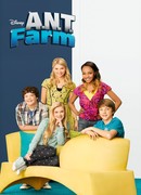 Высший класс сезон 3