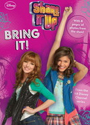 Танцевальная лихорадка! сезон 2