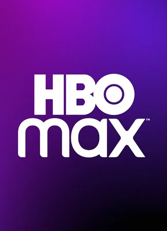 Производитель HBO Max 10.05.22