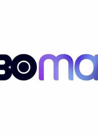 Производитель HBO Max 10.05.22