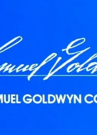 Производитель The Samuel Goldwyn Company 11.05.22
