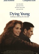 Умереть молодым