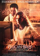 Дело о пеликанах