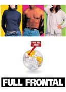 Во всей красе