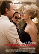 Война Чарли Уилсона