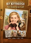 Кит Киттредж: Загадка американской девочки