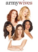 Армейские жёны сезон 3