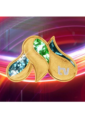 Производитель Milliy TV 12.05.22