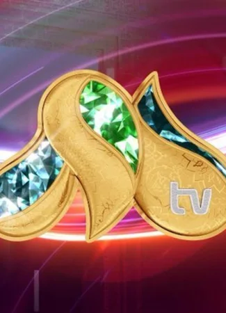 Производитель Milliy TV 12.05.22