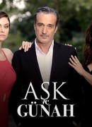 Любовь и грех сезон 1