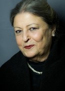 Сема Чейрекбашы
