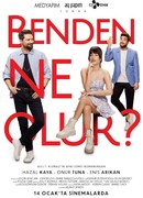 Что из меня получится