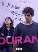 Остановившийся сезон 1