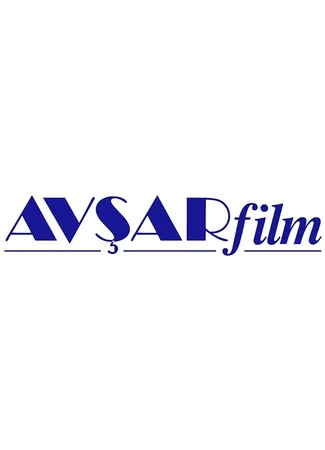 Производитель Avşar Film 13.05.22