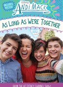 Энди Мак сезон 2