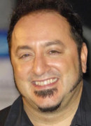 Фрэнк Корачи (Frank Coraci)