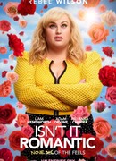 Ну разве не романтично?