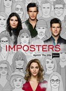 Типа моя жена сезон 2